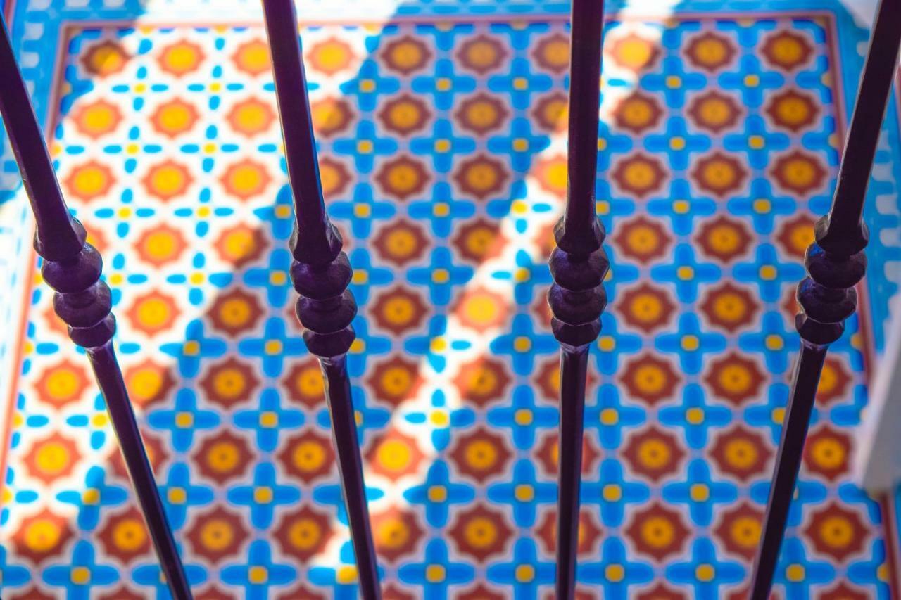 Table D'Hote Teune & Janna Zoutelande Exteriör bild